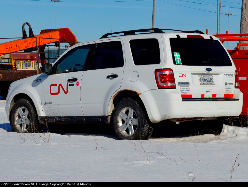 CN 171921